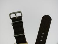 9kt Gold Longines Men’s Wristwatch Swiss 1944 (4 of 10) 9kt Gold Longines Men’s Wristwatch Swiss 1944 (4 of 10)