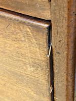 Oak Lined Drawers (18 of 21) Oak Lined Drawers (18 of 21)