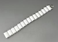 Item Additional Image Item Additional Image