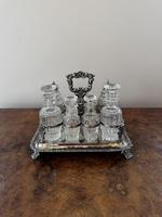 Item Additional Image