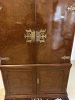 Item Additional Image