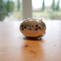 Item Additional Image