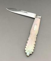 Item Additional Image