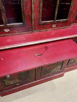 Item Additional Image