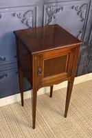 Item Additional Image