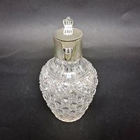 Claret Jug by Dr Christopher Dresser (5 of 6) Claret Jug by Dr Christopher Dresser (5 of 6)