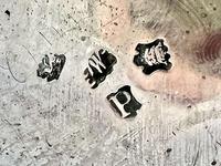 1d2dabacda374048bc806b168ab64584_1778142008674.jpeg
