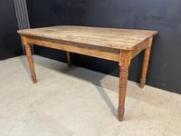 Item Additional Image