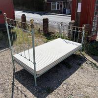 1d3e22a24139470bac9bdd533bfa5be1_1787059159990.jpeg