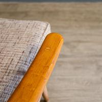 Ercol Armchair Model 442 (5 of 13) Ercol Armchair Model 442 (5 of 13)