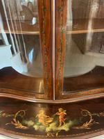 Item Additional Image
