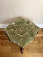 Item Additional Image