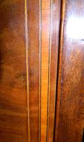 Mahogany Chest on Chest / Tallboy (5 of 6) Mahogany Chest on Chest / Tallboy (5 of 6)