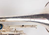 Alliance J.R. Lafleur and Sons Ltd Trumpet/flugelhorn (7 of 9) Alliance J.R. Lafleur and Sons Ltd Trumpet/flugelhorn (7 of 9)