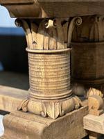 Item Additional Image Item Additional Image