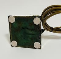 1d71b1dc4413438085a8358ad9e1d401_1781011240025.jpeg