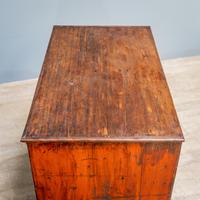 Apothecary Drawers (8 of 10) Apothecary Drawers (8 of 10)