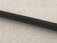 Exceptional quality Gentleman’s walking stick sword stick with horn handle (8 of 27) Exceptional quality Gentleman’s walking stick sword stick with horn handle (8 of 27)