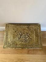 Item Additional Image