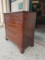Antique Chest of Drawers (3 of 7) Antique Chest of Drawers (3 of 7)