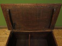 Antique Oak Chest with Carved Ship Detail to Lid Maritime Nautical Storage Chest (7 of 14) Antique Oak Chest with Carved Ship Detail to Lid Maritime Nautical Storage Chest (7 of 14)