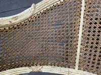 Item Additional Image Item Additional Image