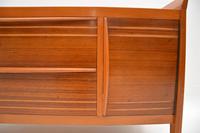 1950’s Vintage Walnut Sideboard (8 of 11) 1950’s Vintage Walnut Sideboard (8 of 11)