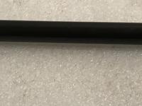 Gentleman’s walking stick sword stick with horn handle (4 of 41) Gentleman’s walking stick sword stick with horn handle (4 of 41)