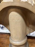 Item Additional Image