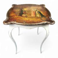 Item Additional Image