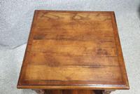 Item Additional Image