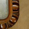 Wine Cooler By Gillows (4 of 4) Wine Cooler By Gillows (4 of 4)
