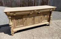 Item Additional Image