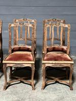 Item Additional Image