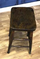 Lab Stool (6 of 8) Lab Stool (6 of 8)