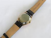 Gents vintage 1960s Oris wrist watch (3 of 5) Gents vintage 1960s Oris wrist watch (3 of 5)