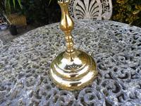 Ornate Brass Trivit 1860 (4 of 12) Ornate Brass Trivit 1860 (4 of 12)