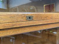 Globe Wernicke Type Bookcase by Lebus (12 of 14) Globe Wernicke Type Bookcase by Lebus (12 of 14)