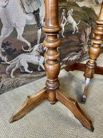 Item Additional Image