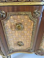 Item Additional Image