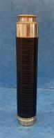 Early Victorian Nickel Telescope (3 of 13) Early Victorian Nickel Telescope (3 of 13)