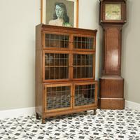 Item Additional Image