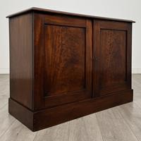 1df2b776c7134cb3970eb74be2f601d1_1791121353861.jpeg