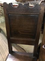 Item Additional Image