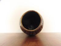 Christopher Dresser Linthorpe Vase (10 of 11) Christopher Dresser Linthorpe Vase (10 of 11)