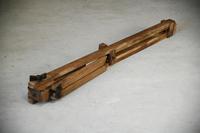 Large Wooden Artist Easel (8 of 12) Large Wooden Artist Easel (8 of 12)