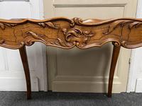 Item Additional Image