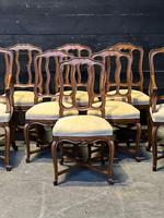 Item Additional Image