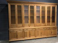 Item Additional Image