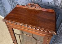 Item Additional Image